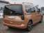 Volkswagen Caddy 2.0 TDI Life