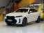 BMW X6 M-Sport xDrive