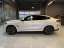 BMW X6 M-Sport xDrive