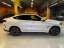 BMW X6 M-Sport xDrive