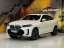 BMW X6 xDrive