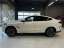 BMW X6 xDrive