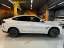 BMW X6 xDrive