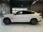 BMW X6 xDrive