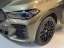 BMW X6 xDrive