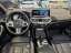 BMW X4 d~PANO~LASER~KAMERA 360~HARMAN&KARDON~HUD