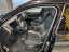 BMW X4 d~PANO~LASER~KAMERA 360~HARMAN&KARDON~HUD