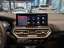 BMW X4 d~PANO~LASER~KAMERA 360~HARMAN&KARDON~HUD