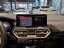 BMW X4 d~PANO~LASER~KAMERA 360~HARMAN&KARDON~HUD