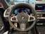 BMW X4 d~PANO~LASER~KAMERA 360~HARMAN&KARDON~HUD