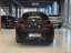 BMW X4 d~PANO~LASER~KAMERA 360~HARMAN&KARDON~HUD