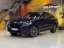 BMW X4 d~PANO~LASER~KAMERA 360~HARMAN&KARDON~HUD