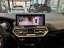 BMW X4 d~PANO~LASER~KAMERA 360~HARMAN&KARDON~HUD