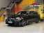 BMW 520 520d xDrive