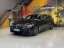 BMW 520 520d xDrive