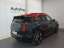 MINI Cooper Countryman MINI