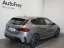 BMW 116 116i