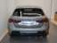 BMW 116 116i