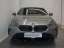 BMW 116 116i