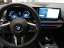 BMW 116 116i