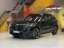 BMW X1 M-Sport xDrive