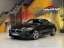 BMW Z4 Cabrio Roadster sDrive