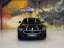 BMW Z4 Cabrio Roadster sDrive