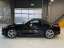 BMW Z4 Cabrio Roadster sDrive