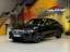 BMW 330 330i Sedan xDrive