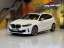 BMW 135 135i Sedan xDrive