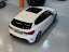 BMW 135 135i Sedan xDrive