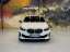 BMW 135 135i Sedan xDrive