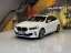 BMW 135 135i Sedan xDrive