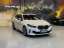 BMW 135 135i Sedan xDrive