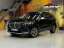 BMW X1 sDrive