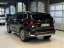 BMW X1 sDrive