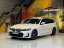 BMW 320 320i M-Sport Touring