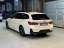 BMW 320 320i M-Sport Touring