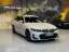 BMW 320 320i M-Sport Touring