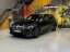 BMW 318 318i M-Sport Touring