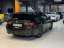 BMW 318 318i M-Sport Touring