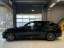 BMW 320 320i Touring