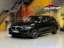 BMW 320 320i Touring