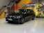 BMW 320 320i Touring