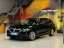 BMW 318 318i Touring