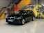 BMW 318 318i Touring