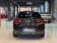 BMW X2 M-Sport sDrive