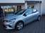 Renault Clio Experience TCe 100