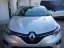 Renault Clio Experience TCe 100