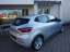 Renault Clio Experience TCe 100